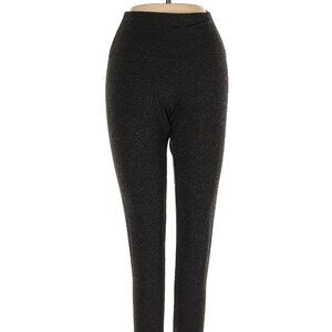 Pulse Size S Active pants